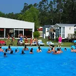 Comfortable Near With Shared Pool * Pataias