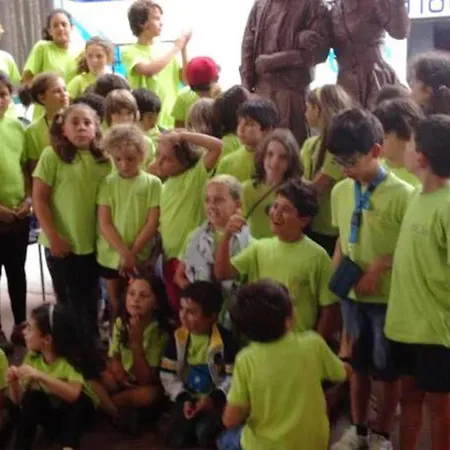 Comfortable Near With Shared Pool פטיאס