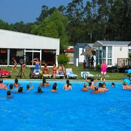 Comfortable Near With Shared Pool * פטיאס