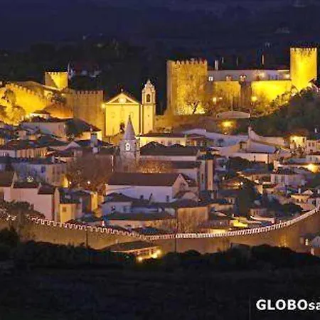 בית נופש Comfortable Near With Shared Pool פטיאס