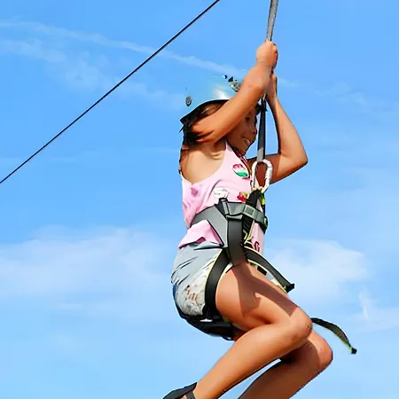 Comfortable Near With Shared Pool פטיאס