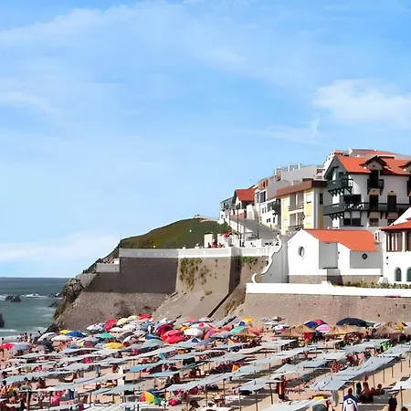 Comfortable Near With Shared Pool * פטיאס