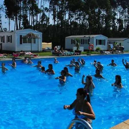 Tatil Evi Comfortable Near With Shared Pool