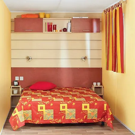 Дом отдыха Comfortable Near With Shared Pool *