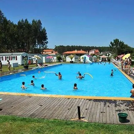 Holiday home Comfortable Near With Shared Pool