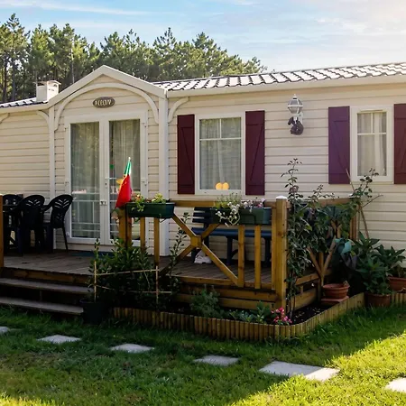 Ferienhaus Comfortable Near With Shared Pool