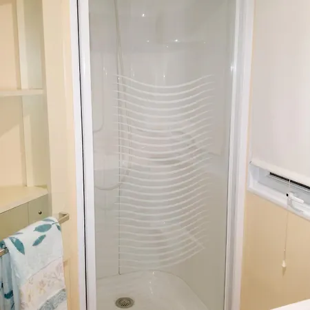 Comfortable Near With Shared Pool Pataias