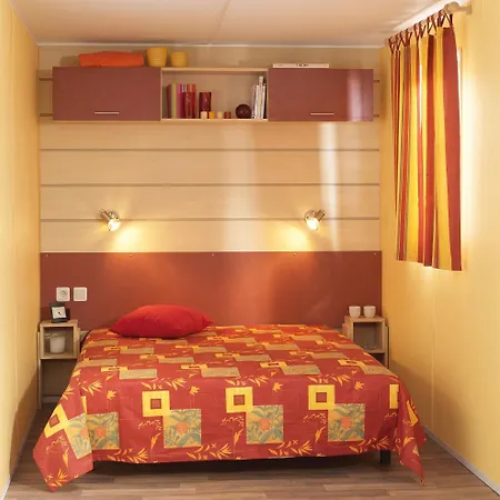 Comfortable Near With Shared Pool * Патаяш