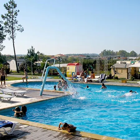 Comfortable Near With Shared Pool Dom wakacyjny *