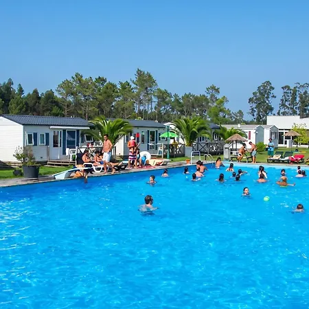Comfortable Near With Shared Pool * パタイアス