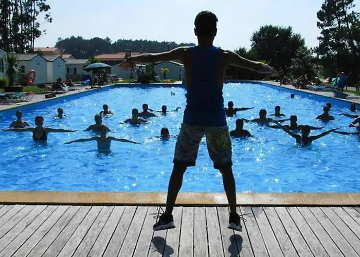 펜션 Comfortable Near With Shared Pool 파타이아스