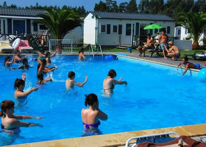 Comfortable Near With Shared Pool * 파타이아스