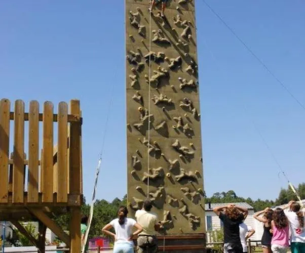 Comfortable Near With Shared Pool 펜션