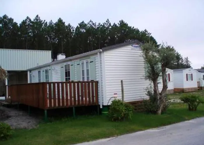 Comfortable Near With Shared Pool 파타이아스