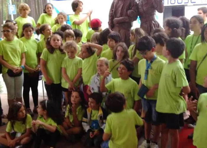 Comfortable Near With Shared Pool 파타이아스