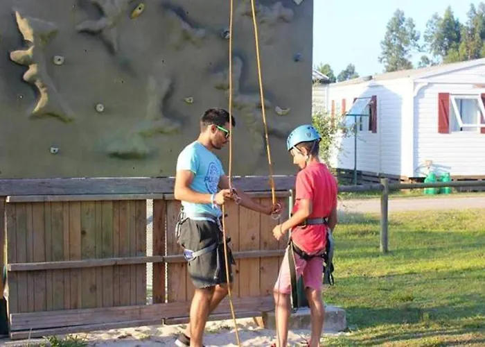 Comfortable Near With Shared Pool 파타이아스