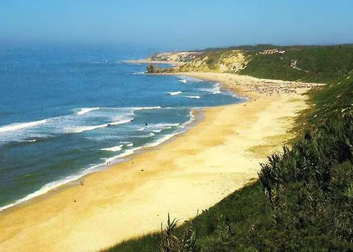 Comfortable Near With Shared Pool 펜션 *