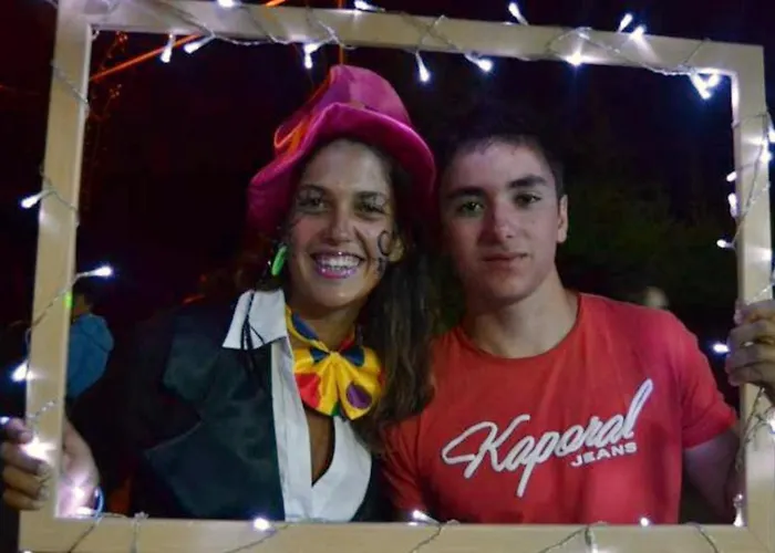 Comfortable Near With Shared Pool 펜션 *