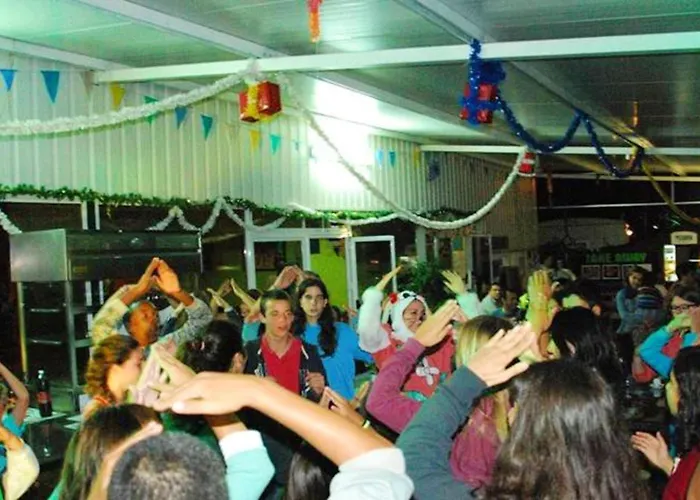 Comfortable Near With Shared Pool * 파타이아스