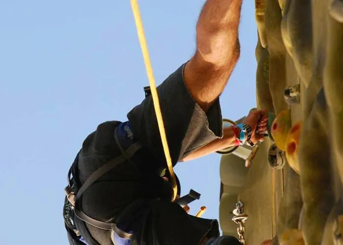 펜션 Comfortable Near With Shared Pool 파타이아스