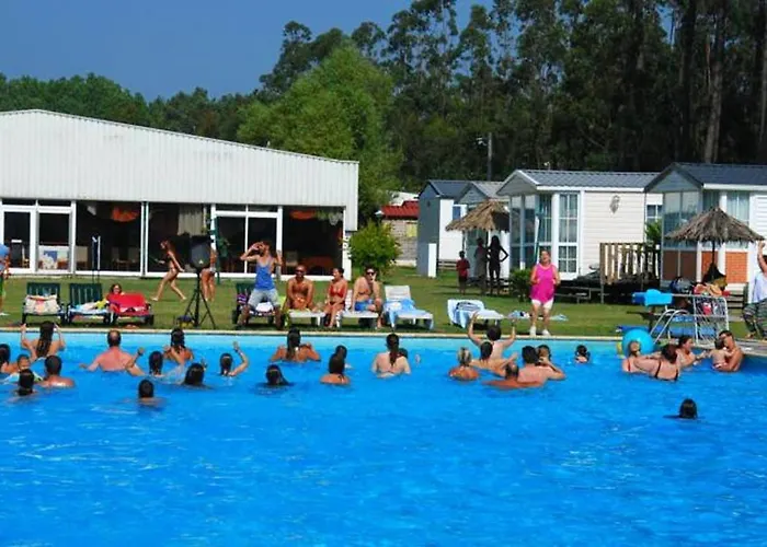 Comfortable Near With Shared Pool * 파타이아스