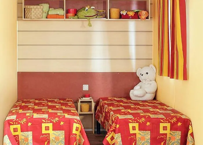 펜션 Comfortable Near With Shared Pool 파타이아스